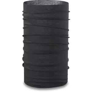 Dakine - PROWLER NECK TUBE