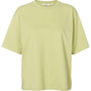 Basic apparel - W's Raja Tee