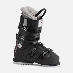 Rossignol - W's PURE 70