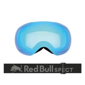 Red bull - BENT 02BLX