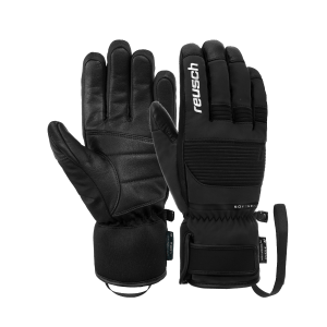 Reusch - M's ANDY R