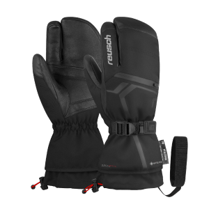Reusch - M's DOWN SPIRIT GTX