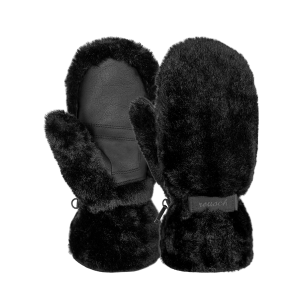 Reusch - W's MOLLY R-TEX XT MITTEN