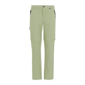 Regatta - Anti-Insect Travel Light Z/O