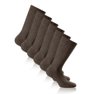 Rohner - BASIC COTTON II