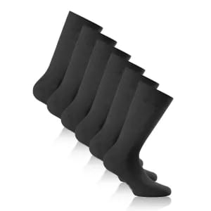 Rohner - M's BASIC COTTON II