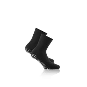 Rohner - HOME SOCKS