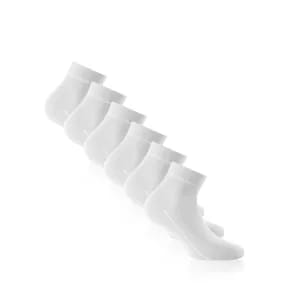 Rohner - SNEAKER PLUS