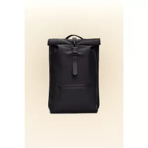 Rains - 13320 Rolltop Rucksack