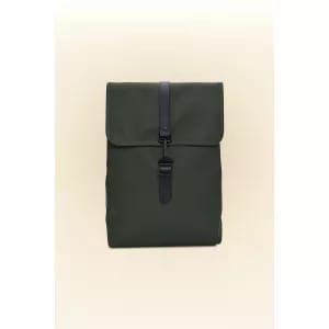 Rains - 13500 Rucksack