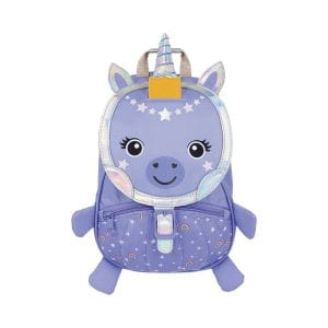 Tann's - Sac à dos Licorne