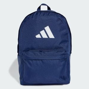 Adidas - CLSC BARS BP