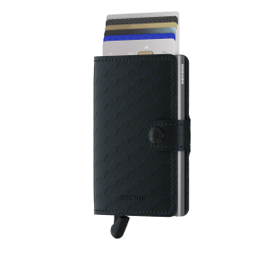 Secrid - MINIWALLET OPTICAL