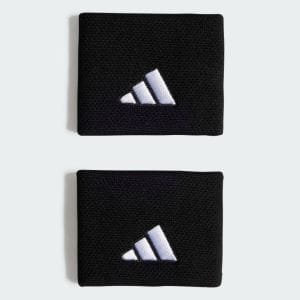 Adidas - Serre-poignets de tennis