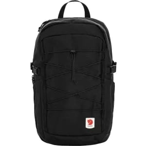 Fjallraven - HIGH COAST SKULE 24