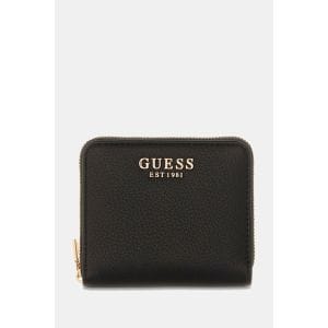 Guess - SWBG9735137 MELODY SLG SMALL ZIP AROUND