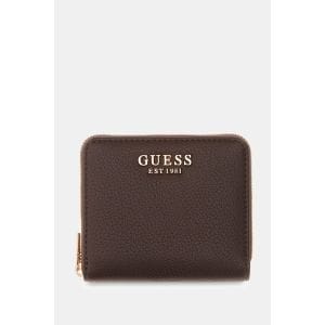 Guess - SWBG9735137 MELODY SLG SMALL ZIP AROUND