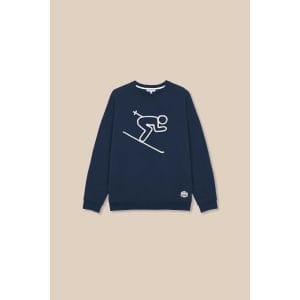 French disorder - M's SKIEUR