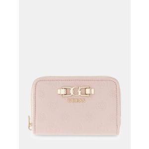 Guess - ANISE SLG MEDIUM ZIP AROUND
