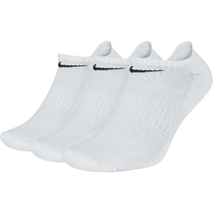 Nike - NIKE EVERYDAY CUSHION N SHOW 3 PPK
