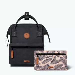 Cabaia - LE HAVRE MEDIUM ADVENTURER