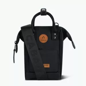 Cabaia - BERLIN NANO ADVENTURER