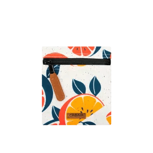 Cabaia - BAHIA