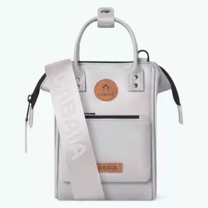 Cabaia - RENNES NANO ADVENTURER