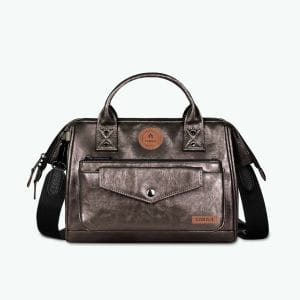 Cabaia - LOUISVILLE CROSSBODY