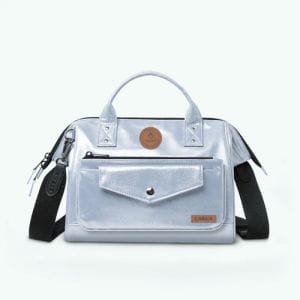Cabaia - FIJI CROSSBODY
