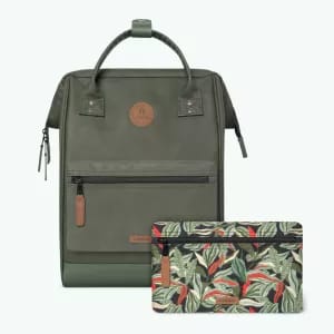 Cabaia - BUSAN MEDIUM ADVENTURER