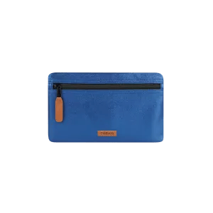 Cabaia - MOON FRONT POCKET