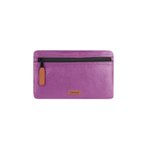 Cabaia - URANUS FRONT POCKET