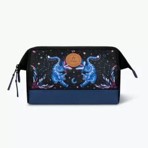 Cabaia - VENUS Trousse de toilette
