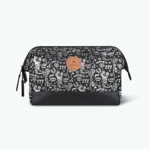Cabaia - LAS VEGAS TROUSSE