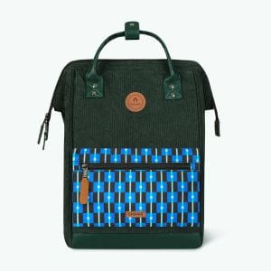 Cabaia - BREMEN MEDIUM SIZE CLASSIC 18L