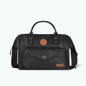 Cabaia - CHELSEA CROSSBODY