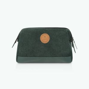 Cabaia - BREMEN Trousse de toilette