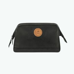 Cabaia - CHELSEA Trousse de toilette