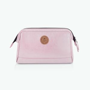 Cabaia - SCILLA Trousse de toilette