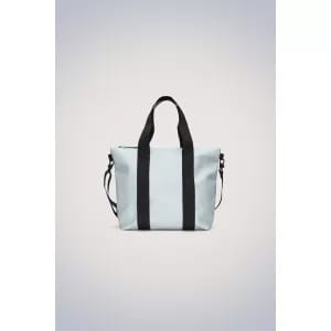 Rains - 14160 Tote Bag mini