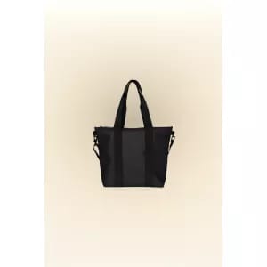 Rains - 14160 Tote Bag mini