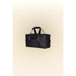 Rains - 14380 Trail Gym Bag