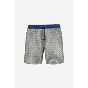 Gili's - M's TNA296Z TRAWANGAN NEW KHAKI NAGOYA