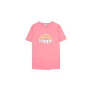 French disorder - K's HAPPY