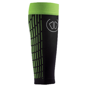 Sidas - W's CHAUSSETTE DE COMPRESSION