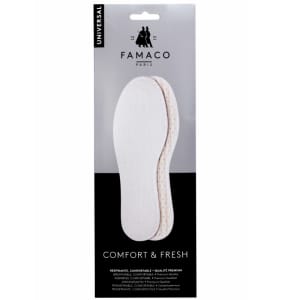 Famaco - Comfort & Fresh Eponge