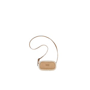 Barts - Aedey Shoulderbag