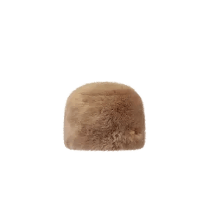 Barts - W's JOSH HAT