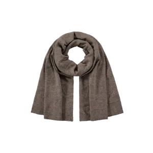 Barts - WITZIA SCARF